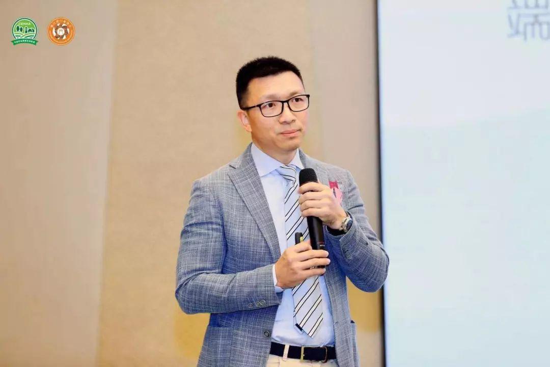 2025年香港正版資料免費(fèi)大全，一網(wǎng)打盡最新資源，香港正版資料免費(fèi)大全一網(wǎng)打盡最新資源（2025年）