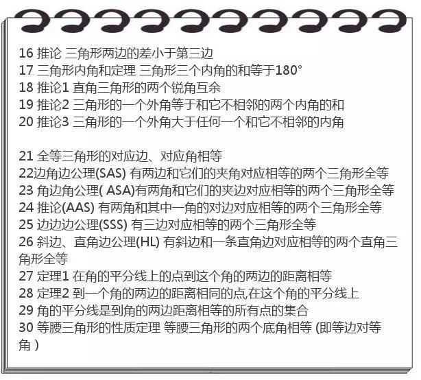 2025香港精準(zhǔn)資料大全公式，香港精準(zhǔn)資料大全公式揭秘（2025版）