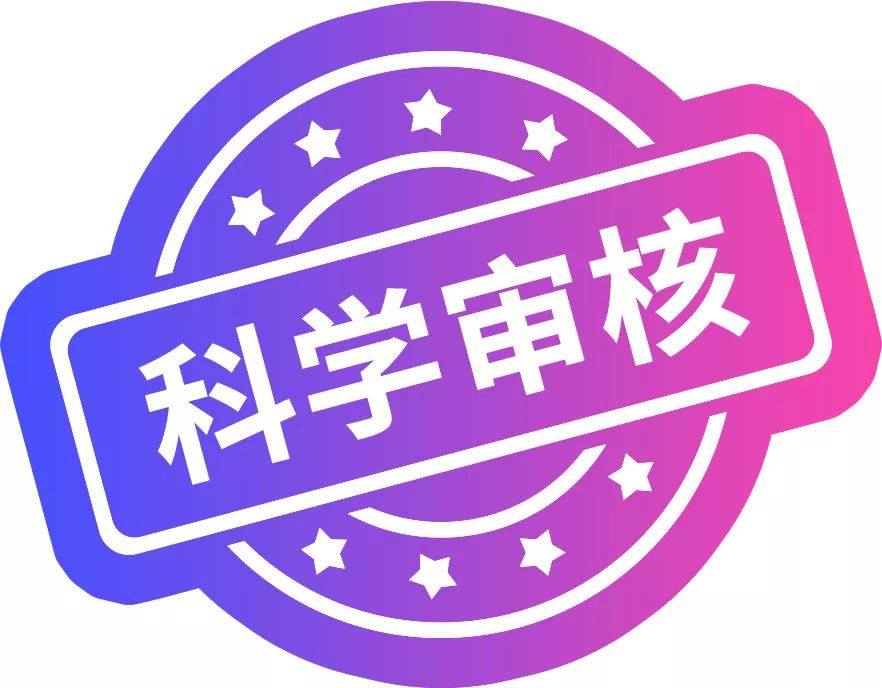 揭秘2025新奧正版資料，第283期獨(dú)家解讀與免費(fèi)提供，揭秘，獨(dú)家解讀與免費(fèi)提供的2025新奧正版資料第283期