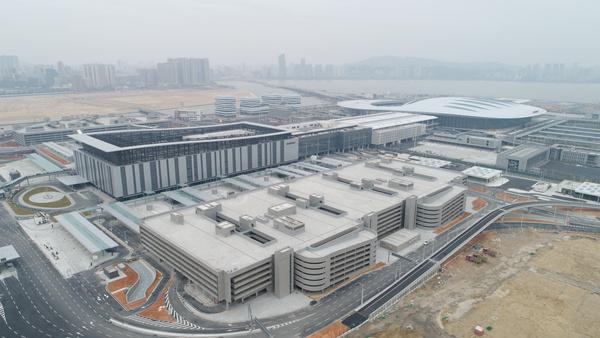 新澳門精準(zhǔn)四肖期期中特公開，澳門精準(zhǔn)四肖期期中特公開揭曉