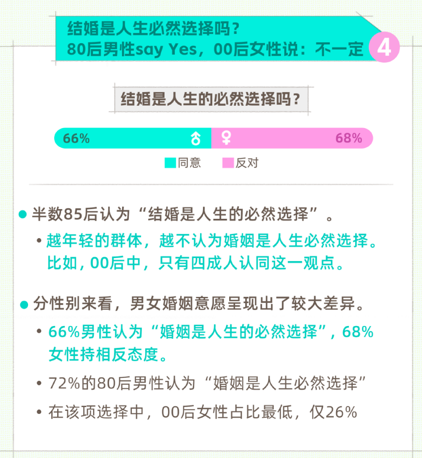 揭秘2025新澳精準(zhǔn)資料大全，深度解讀與解析，揭秘2025新澳精準(zhǔn)資料大全，深度解讀與全面解析