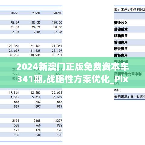 探索未來，2025新澳門正版免費(fèi)資本車297的獨(dú)特魅力，探索未來，揭秘澳門正版免費(fèi)資本車297的獨(dú)特魅力 2025展望