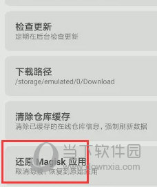 揭秘澳門彩票奧秘，探索未來的開彩記錄之旅，澳門彩票奧秘揭秘，未來開彩記錄之旅探索