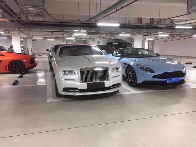 探索未來之門，走進(jìn)新澳門正版免費資本車的奇妙世界，探索未來之門，新澳門正版免費資本車奇妙之旅