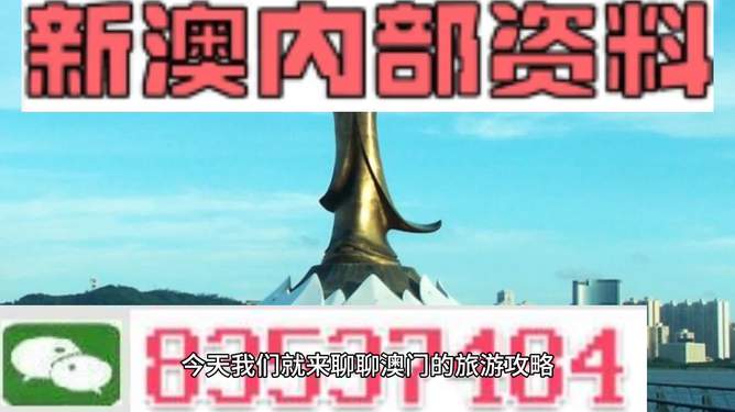 澳門(mén)最精準(zhǔn)免費(fèi)資料大全旅游團(tuán)——探索澳門(mén)之旅，澳門(mén)旅游團(tuán)探索之旅，最精準(zhǔn)免費(fèi)資料大全