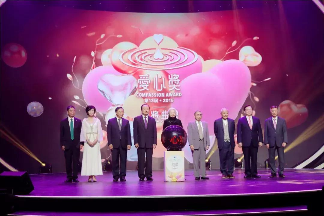 2025年香港正版資料免費(fèi)大全，一網(wǎng)打盡，資源大解析，香港正版資料大全一網(wǎng)打盡，資源解析與免費(fèi)獲取指南（2025版）