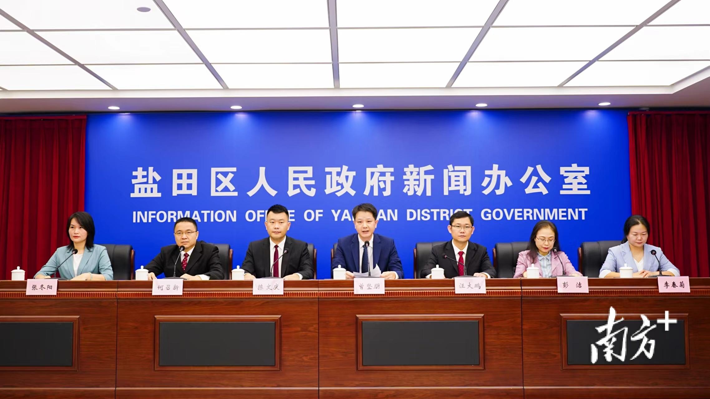 香港資料正版大全2025，專注于智能生態(tài)發(fā)展的前沿探索，香港資料正版大全2025，智能生態(tài)前沿探索的專注焦點