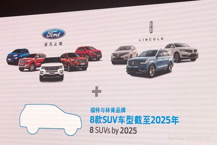 探索未來，走進(jìn)新澳門正版免費(fèi)資本車的奇妙世界，走進(jìn)新澳門資本車的未來奇妙世界探索