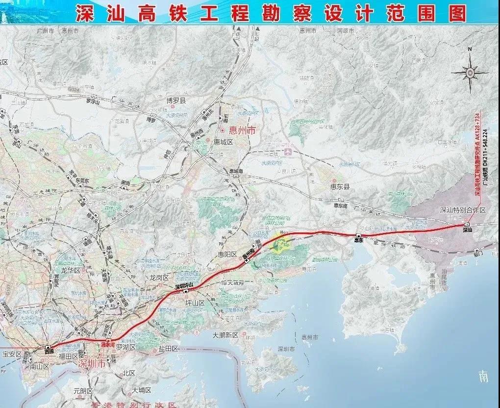 香港資料正版大全2025專注于智能生態(tài)發(fā)展，香港智能生態(tài)發(fā)展正版資料大全 2025專注前沿動(dòng)態(tài)