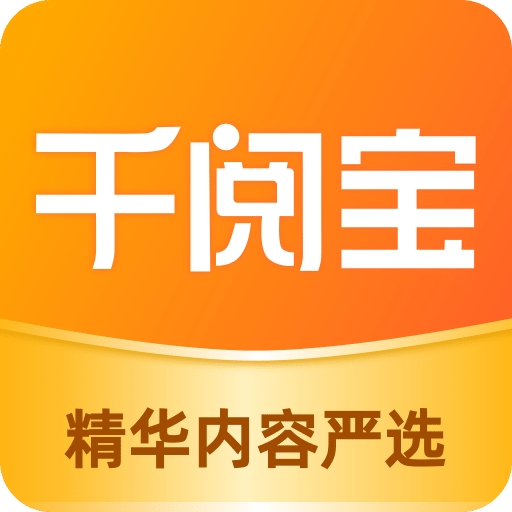新澳門精準(zhǔn)四肖期期中特公開，澳門精準(zhǔn)四肖期期中特公開揭曉