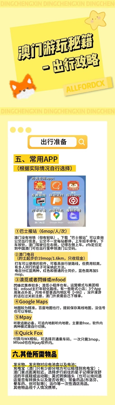 探索未來，2025新澳門正版免費資本車297的獨特魅力，探索未來，揭秘澳門正版免費資本車297的獨特魅力 2025展望