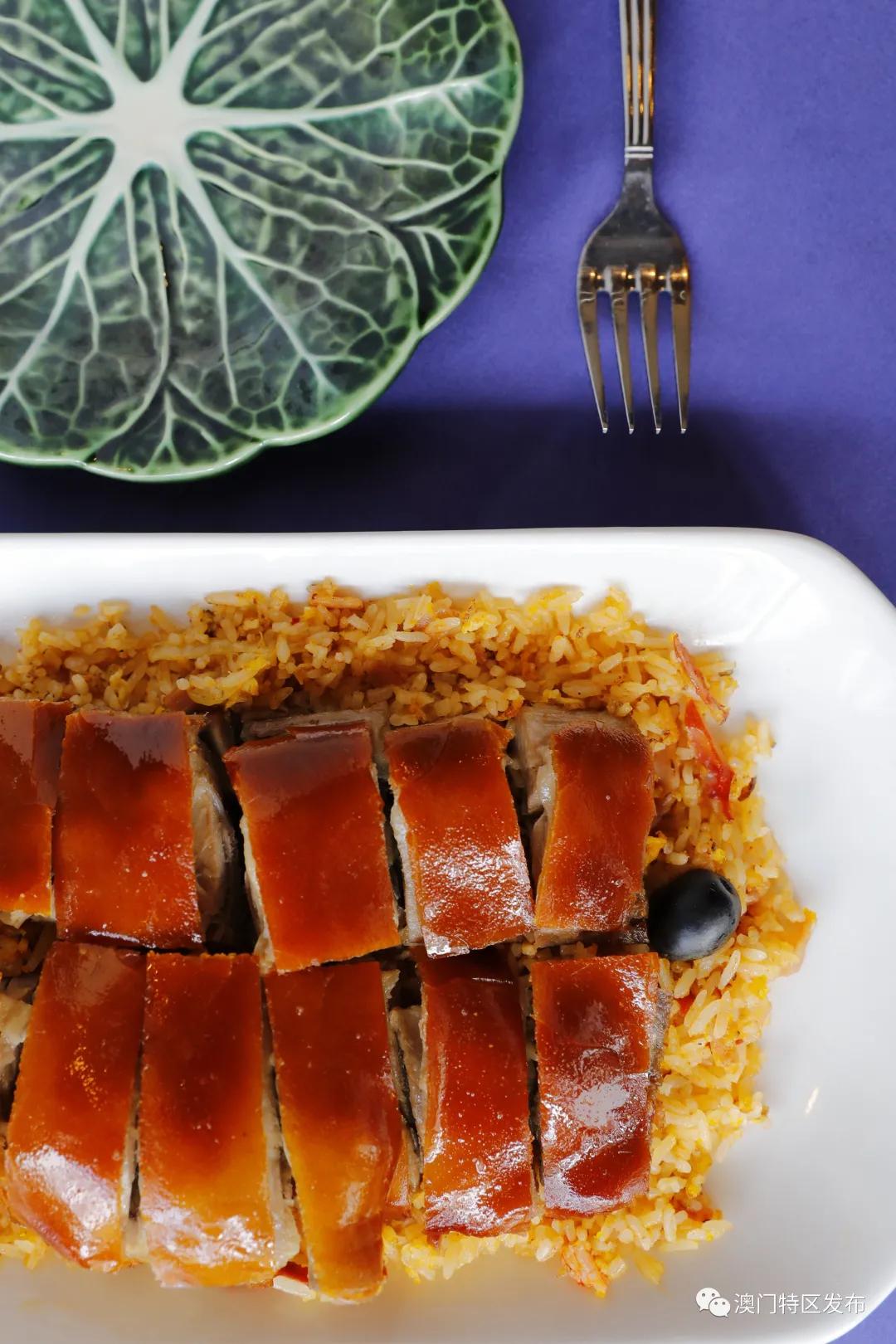 澳門資料庫，探索與發(fā)現(xiàn)，澳門資料庫，探索與發(fā)現(xiàn)的寶藏之地