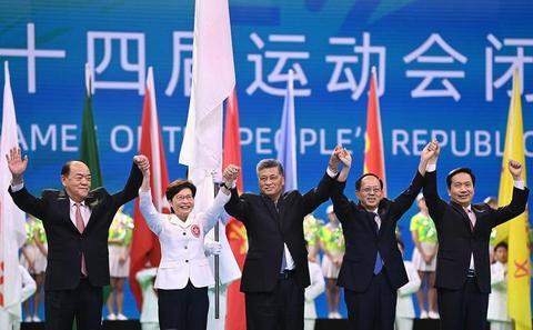 2025年澳門全年資料書本概覽，澳門全年資料書本概覽（2025版）