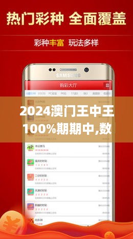 揭秘新澳門王中王，100%期期中背后的秘密，揭秘新澳門王中王期期中秘密大揭秘