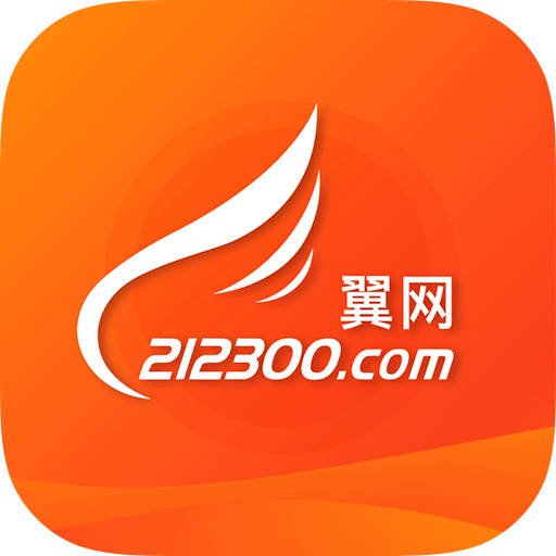 2025年香港歷史開獎(jiǎng)記錄查詢，香港歷史開獎(jiǎng)記錄查詢，回溯至2025年