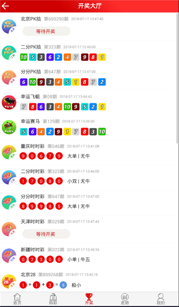 澳門天天開彩開獎結果，澳門天天彩開獎結果公布