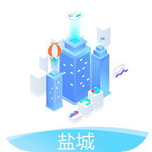 新澳2025資料深度解析，新澳2025資料深度解讀報告