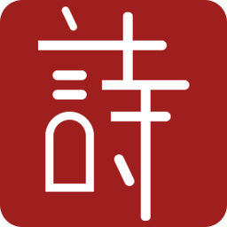 2025澳門精準資料免費公開大解密，優(yōu)酷網(wǎng)獨家呈現(xiàn)，澳門精準資料大解密，優(yōu)酷獨家呈現(xiàn)