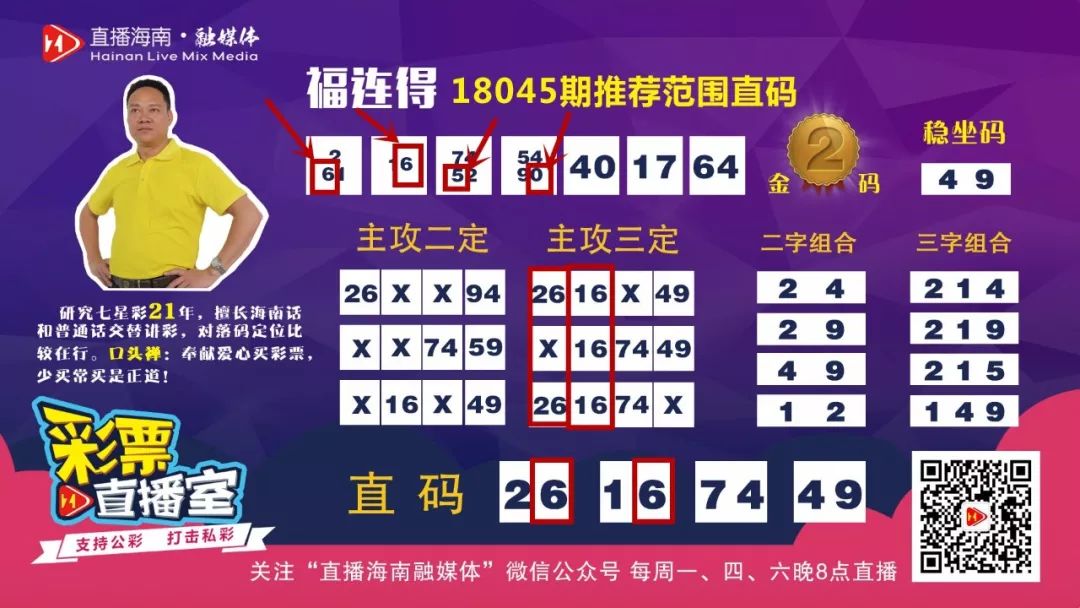 一笑一碼精準(zhǔn)期期準(zhǔn)——揭秘生活中的美好與真實，揭秘生活中的美好與真實，一笑一碼精準(zhǔn)期期準(zhǔn)