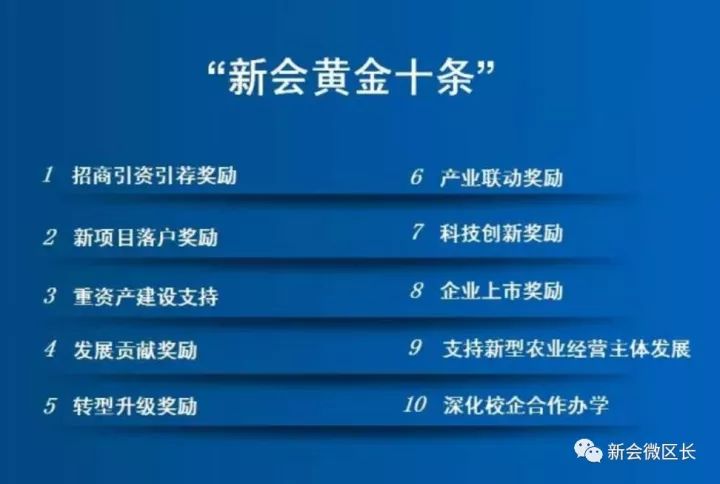 2025新澳精準(zhǔn)資料大全解釋，2025新澳精準(zhǔn)資料大全詳解