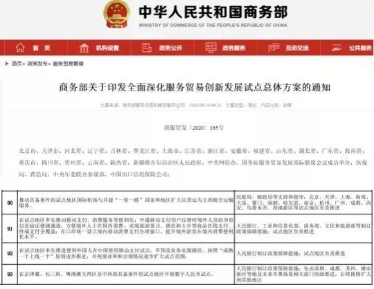 2025新澳精準(zhǔn)資料大全解釋，2025新澳精準(zhǔn)資料大全詳解