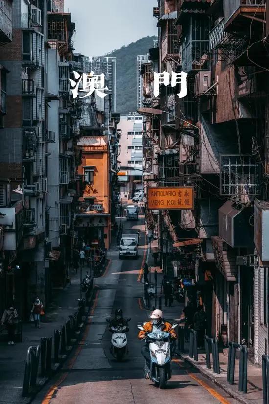 澳門(mén)最準(zhǔn)最快的免費(fèi)的233期，澳門(mén)最新免費(fèi)預(yù)測(cè)233期揭曉