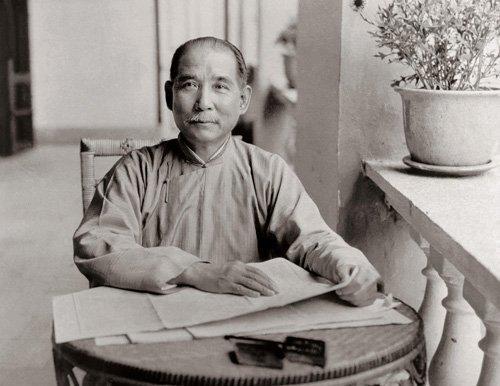 澳門掛牌正版掛牌今晚預(yù)測，探索未來的幸運(yùn)數(shù)字，澳門掛牌正版掛牌今晚預(yù)測，揭秘未來幸運(yùn)數(shù)字的秘密