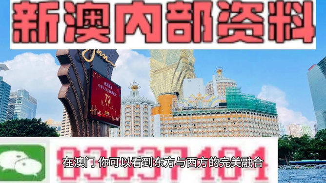 新澳今天最新資料解析，新澳今日最新資料深度解析