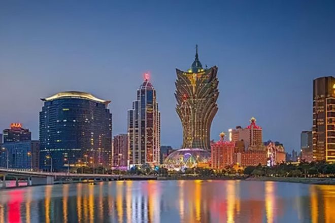 澳門最準(zhǔn)最快的免費(fèi)的233期，揭秘真相與實(shí)用指南，澳門233期揭秘真相與實(shí)用指南，最準(zhǔn)最快的免費(fèi)攻略