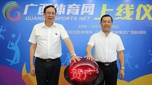 香港資料正版大全2025，專注于智能生態(tài)發(fā)展的獨(dú)特魅力，香港正版資料大全2025，智能生態(tài)發(fā)展的獨(dú)特魅力聚焦