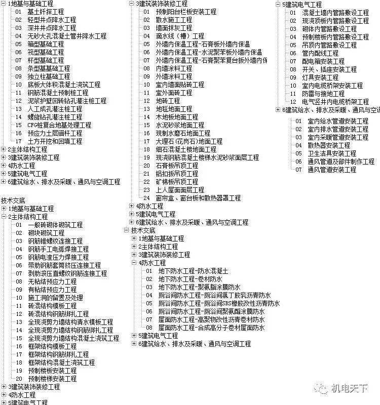 新澳天天開獎資料大全最新54期圖片及價格解析，新澳天天開獎資料最新解析，54期圖片及價格詳解