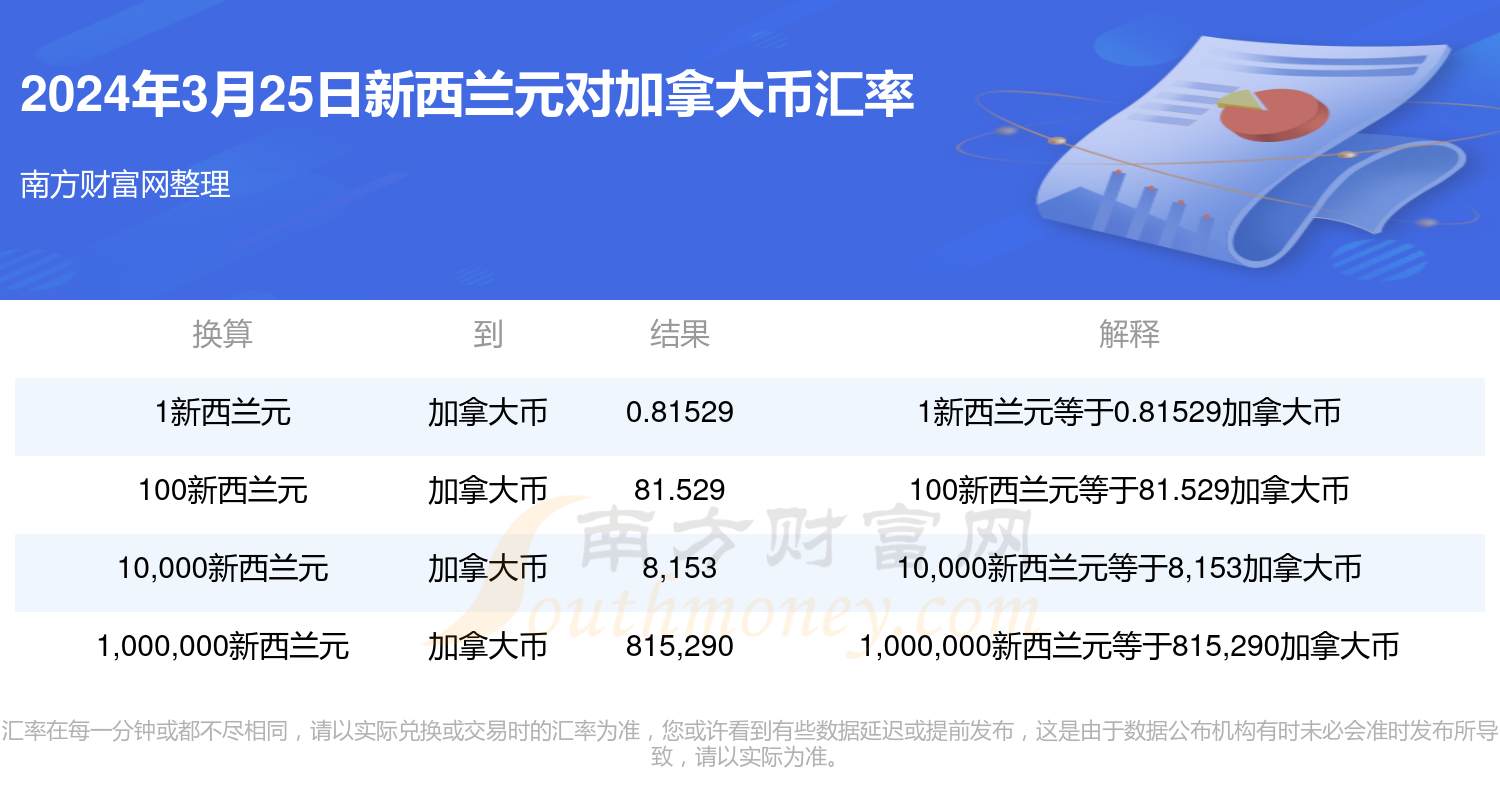 2025年新澳門今晚開獎結果查詢，澳門彩票開獎結果查詢 2025年今晚最新資訊