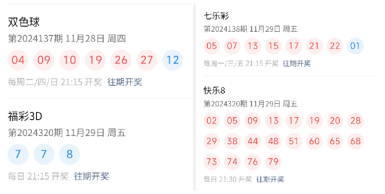 揭秘，2025年新澳門今晚開獎(jiǎng)結(jié)果查詢，揭秘，新澳門今晚開獎(jiǎng)結(jié)果查詢 2025年最新預(yù)告！