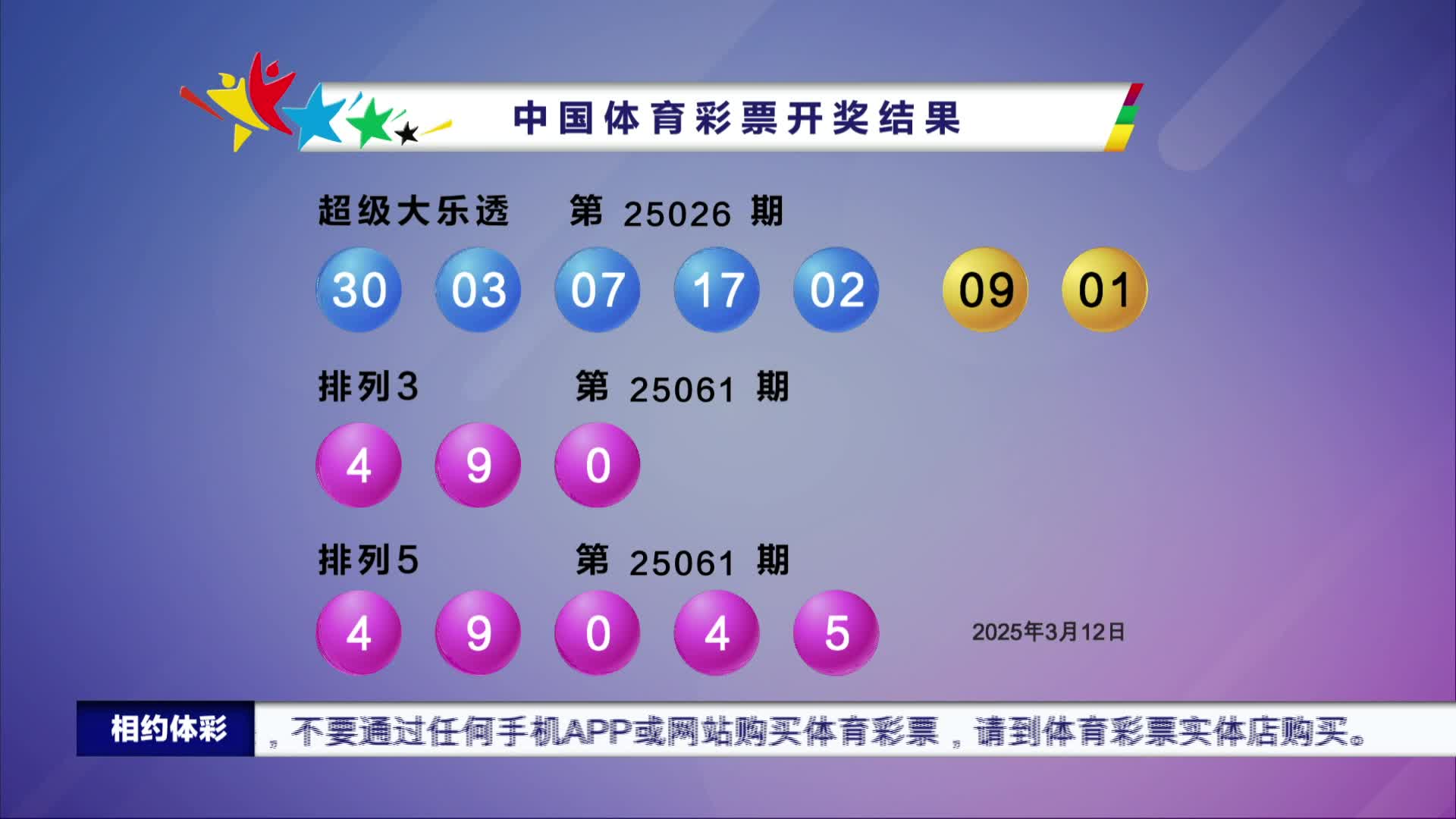 揭秘，2025年新澳門今晚開獎(jiǎng)結(jié)果查詢，揭秘，新澳門今晚開獎(jiǎng)結(jié)果查詢 2025年最新預(yù)告！