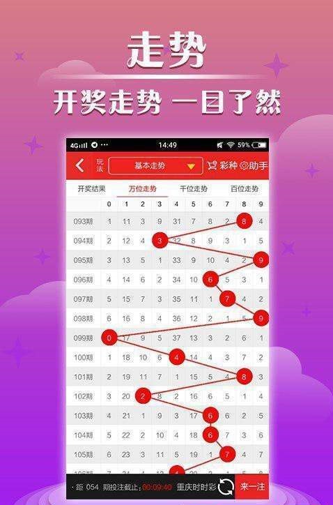 2025年新澳門今晚開獎結(jié)果查詢，澳門彩票開獎結(jié)果查詢 2025年今晚最新資訊