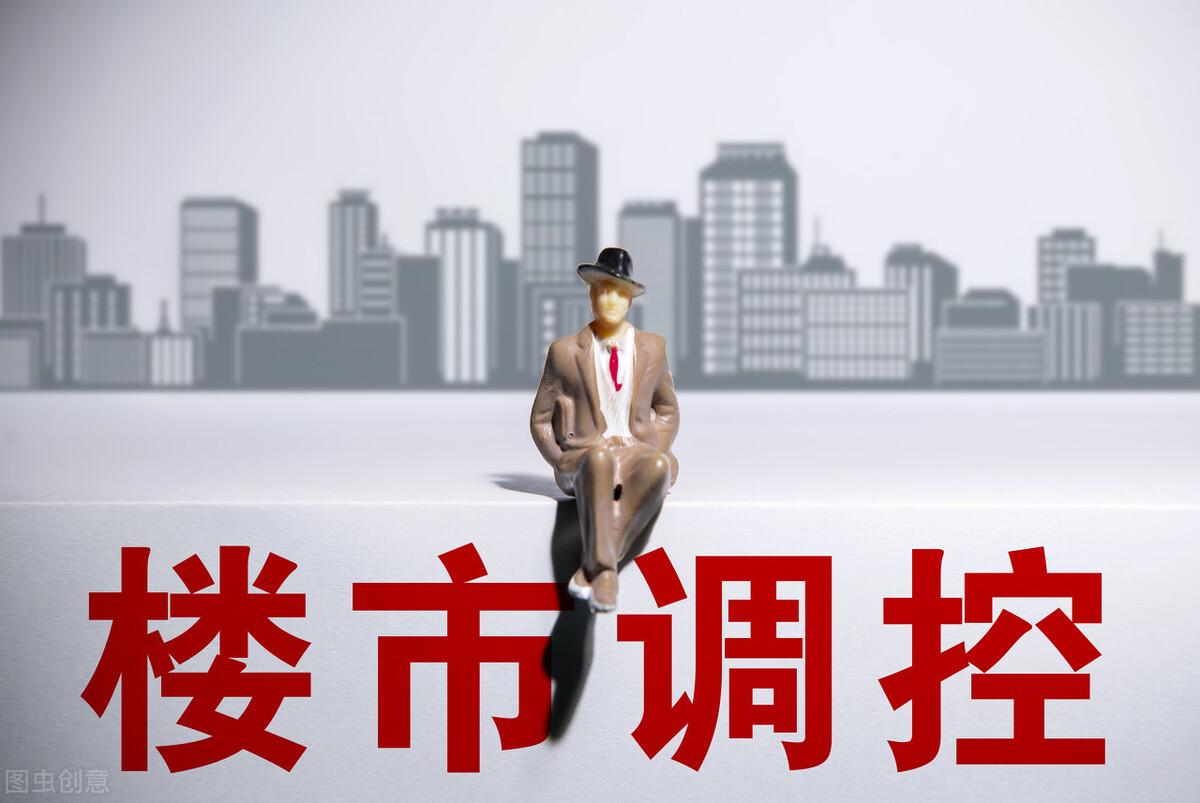 香港資料正版大全2025，專注于智能生態(tài)發(fā)展的前沿探索，香港資料正版大全2025，智能生態(tài)前沿探索的專注焦點