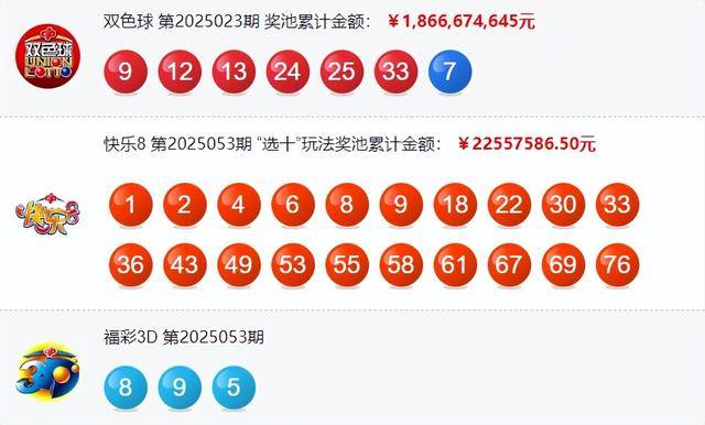 2025年新澳門今晚開獎(jiǎng)結(jié)果查詢，澳門彩票開獎(jiǎng)結(jié)果查詢 2025年今晚最新資訊