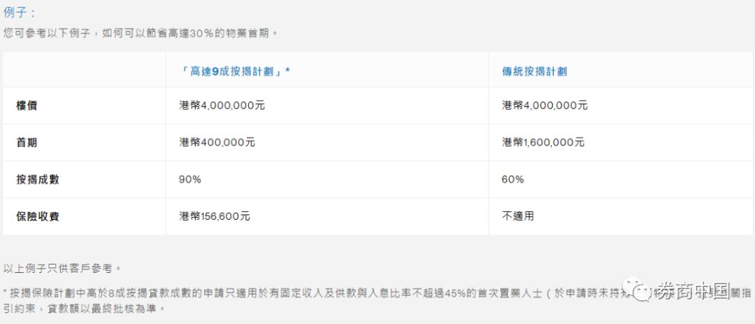 2025香港歷史開獎(jiǎng)記錄今天查詢，香港歷史開獎(jiǎng)記錄查詢結(jié)果（最新更新至今天）