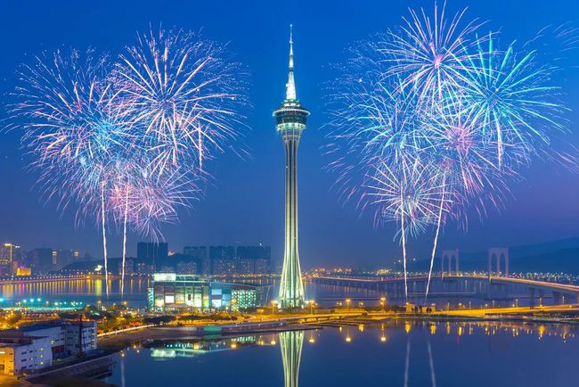 澳門最準(zhǔn)最快的免費(fèi)的233期，揭秘真相與探索前沿，澳門最新233期揭秘真相與前沿探索免費(fèi)指南