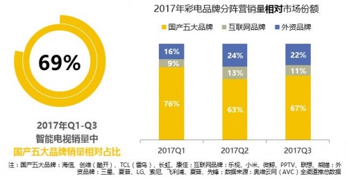 香港資料正版大全2025專注于智能生態(tài)發(fā)展，香港智能生態(tài)發(fā)展正版資料大全 2025專注前沿動態(tài)