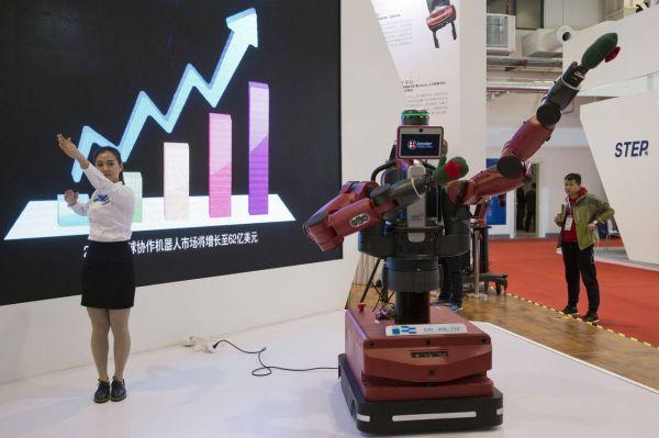 2025年資料免費大全，2025年資料大全免費分享