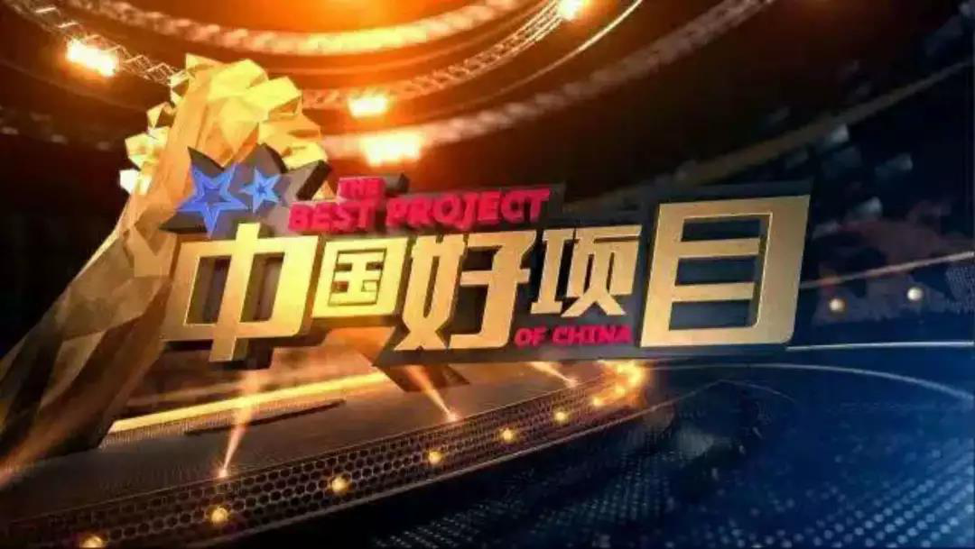 新澳最精準正最精準龍門客棧今晚，新澳龍門客棧今晚最精準預測