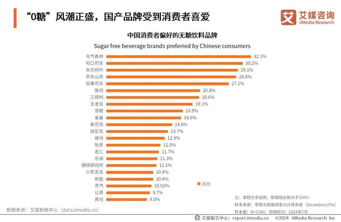 澳彩2025年免費(fèi)全年資料大，澳彩2025全年免費(fèi)資料大全