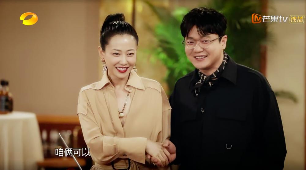 一肖最準(zhǔn)期期中特大全