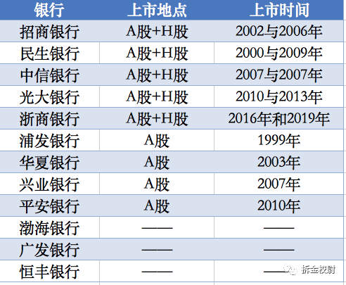澳門六開獎(jiǎng)結(jié)果2025開獎(jiǎng)今晚，一窺彩票背后的秘密與期待，澳門六開獎(jiǎng)結(jié)果揭秘，探索彩票背后的秘密與期待之夜 2025年今晚開獎(jiǎng)
