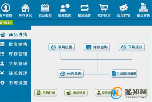 揭秘管家婆最準(zhǔn)一肖一碼的神秘面紗，揭秘管家婆最準(zhǔn)一肖一碼的秘密面紗