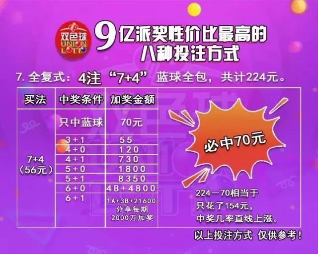 天下彩(9944cc)天下彩圖贏彩，天下彩圖贏彩，揭秘彩票背后的秘密