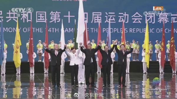 澳門開獎結(jié)果2025開獎記錄，一探究竟，澳門開獎結(jié)果2025年開獎記錄深度解析