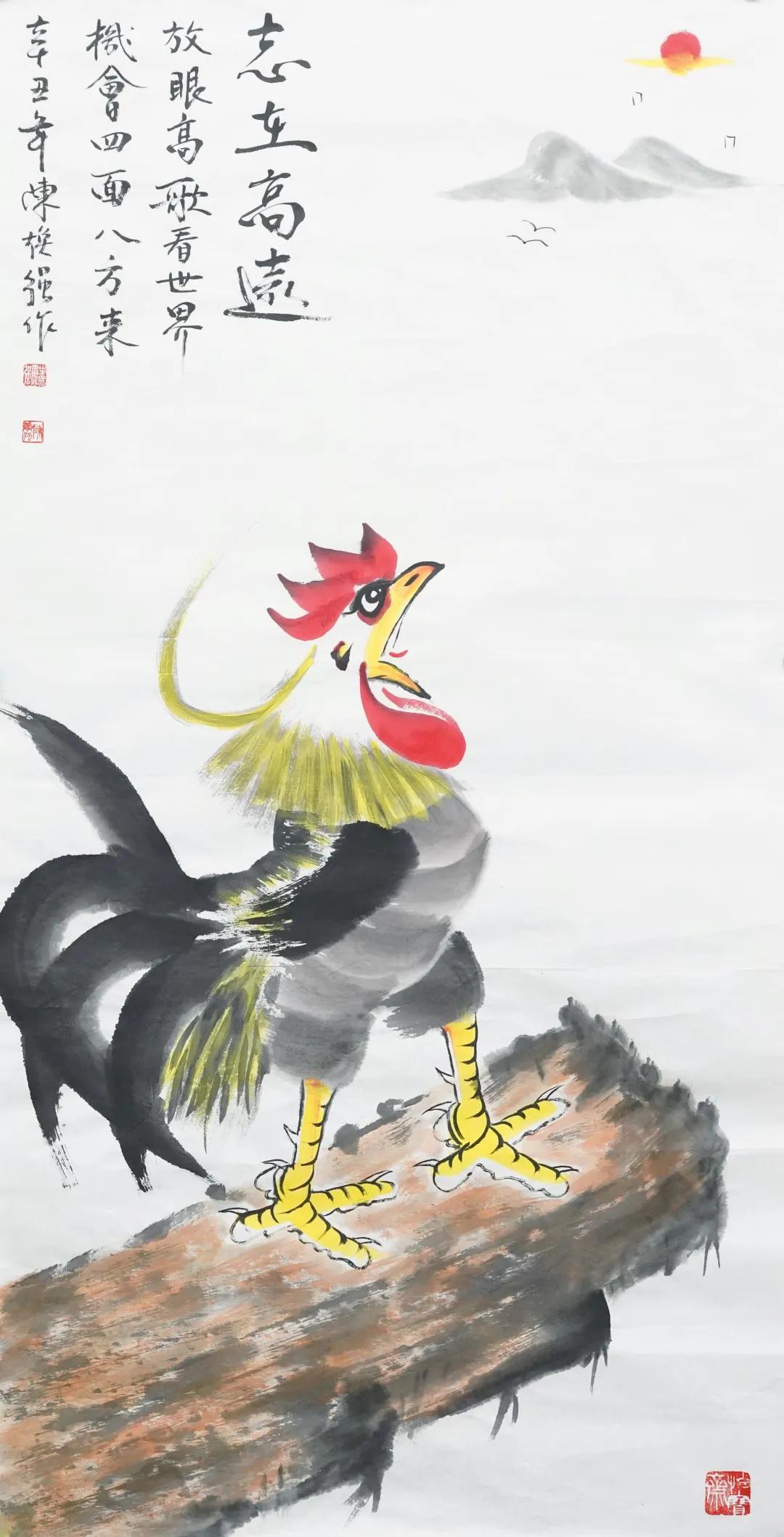 探索未來，聚焦澳門新機遇——以澳門博彩業(yè)為例的探討，聚焦澳門新機遇，博彩業(yè)探索未來之路