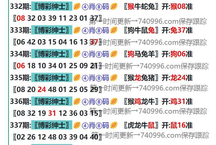 新澳天天開獎(jiǎng)資料大全，新澳天天開獎(jiǎng)資料匯總